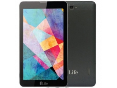 I-Life ITELL K 4700B Black