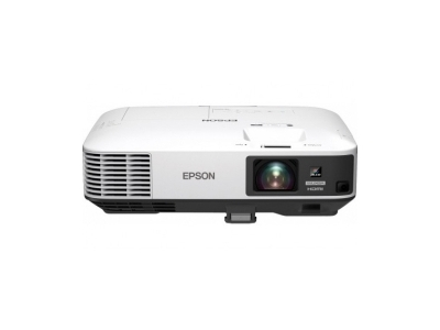 Proyektor Epson EB-2255U (V11H815040-N)