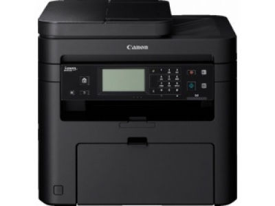Canon MF247DW