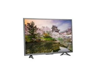 Televizor Shivaki 49/9000 / 49" / 720p HD, Smart TV, Wi-Fi