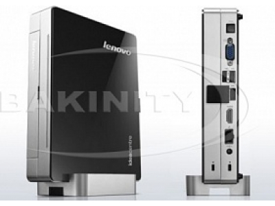 Kompüter Lenovo Q190G Intel® Pentium® 2127U