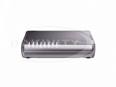 Kommutator HPE 1405 8G v3 Switch (JH408A)