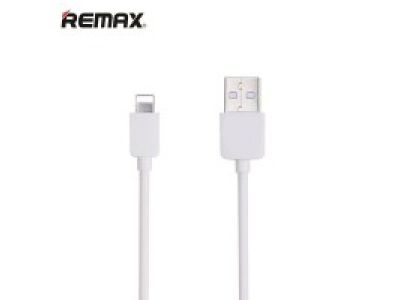 Remax iOS USB kabel (1m)