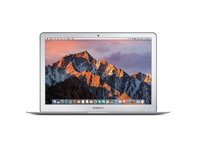 Noutbuk Apple MacBook Air (MQD42HN/A)