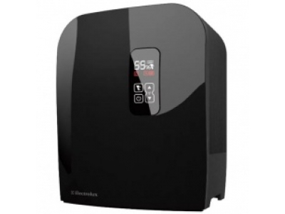 Electrolux EHAW-7510D