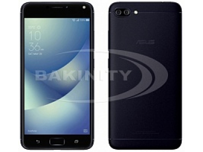 Telefon ASUS ZenFone 4 Max ZC554KL