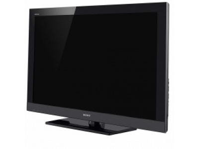 Sony TV LCD KDL-46EX650