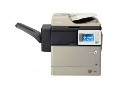 Printer Canon imageRUNNER ADVANCE 400i (6856B004)