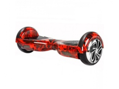 SEGWAY SMART BALANCE WHEEL P.1 6.5 AUTO BALANCE 2203948000004
