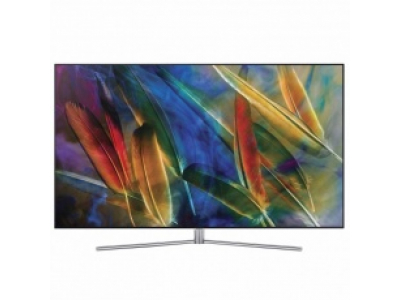 Samsung QE75Q7FAMUXRU