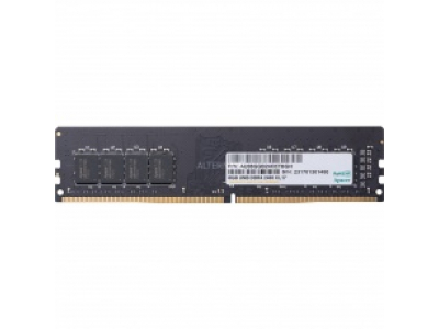 Apacer UDIMM 8 GB PC-4 DDR4 2400 MHz for PC