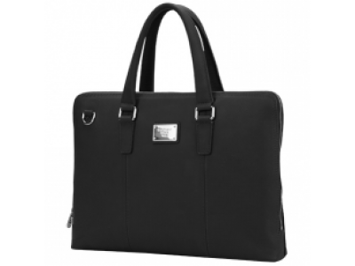 Sumdex Laptop bag CL-105 Black