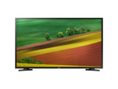 Televizor Samsung UE32N4500AUXRU / 32" (Black)