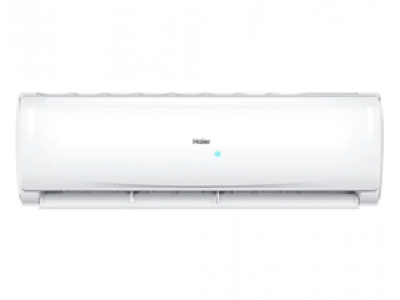 Kondisioner HAIER HSU-24HTM03/R2(DB)-19, 24000 BTU, Invertor