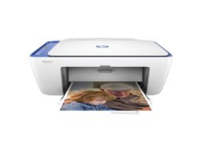 MFP HP DeskJet 2630 All-in-One Printer / А4 (V1N03C)